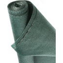 Prodomos Line Tieniaca tkanina 95% 160 g/m² zelená 1,2 x 25 m