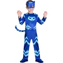 Amscan PJ Masks Mačičák