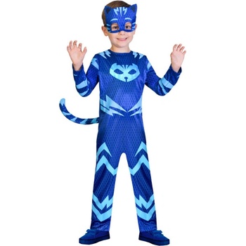 Amscan PJ Masks Mačičák