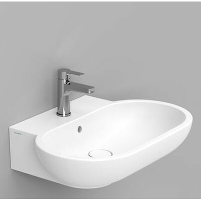 Ceramica Dolomite Mirto D461141