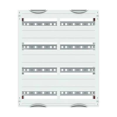 Modul ABB MBG 424 pro 96M