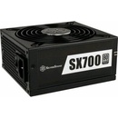 SilverStone SFX-L SX700-LPT 700W SST-SX700-LPT V1.1