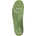 Portwest Base dry'n air scan&fit omnia-high b6312 / Стелка за обувки - зелена 36 (b6312gnr36)