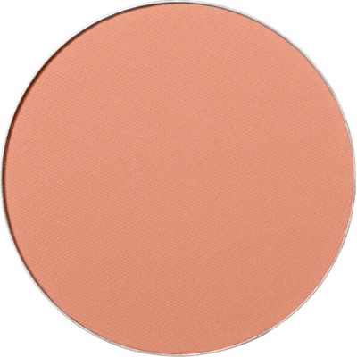 Shiseido Expert Sun Protector UV Protective Compact Foundation SPF30 vodeodolný kompaktný make-up Dark Brown 12 g náhradná náplň