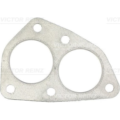 VICTOR REINZ VR 71-25226-20