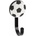 GTV Ball černobílý