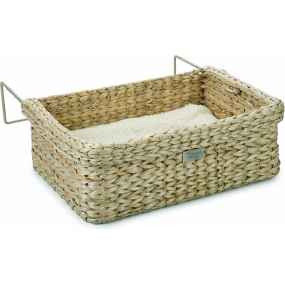 Designed by Lotte Odpočívadlo Banda 45 x 15 x 30 cm