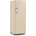 SEVERIN RKG 8933