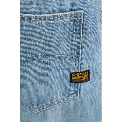 G-Star Дънки G-Star (D25372.D788)