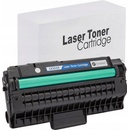 Xerox 013R00625 - originálny