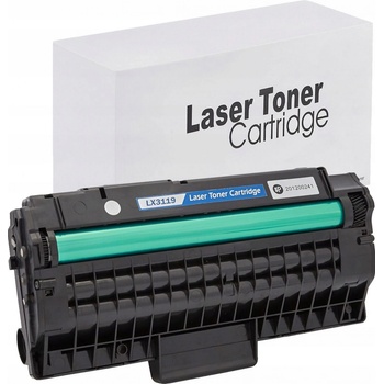 Xerox 013R00625 - originálny