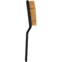 Wild Country BRUSH LARGE