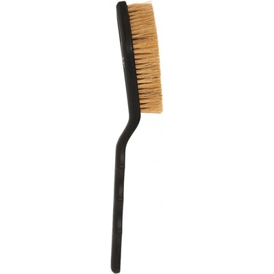 Wild Country BRUSH LARGE