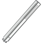 Roca A5B9B61C00 Stella Stick Round 1