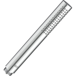 Roca A5B9B61C00 Stella Stick Round 1