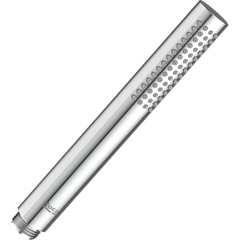 Image 1 of Roca A5B9B61C00 Stella Stick Round 1