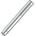 Roca A5B9B61C00 Stella Stick Round 1