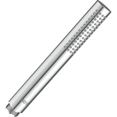 Roca A5B9B61C00 Stella Stick Round 1