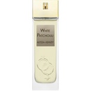 Alyssa Ashley White Patchouli EDP 100 ml