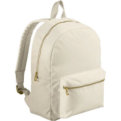 BagBase BG 886 Sundae COT520886al999 cookies and cream 10 l