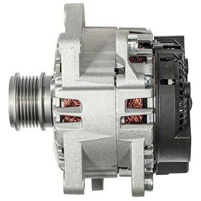 Generátor HELLA 8EL 015 637-031