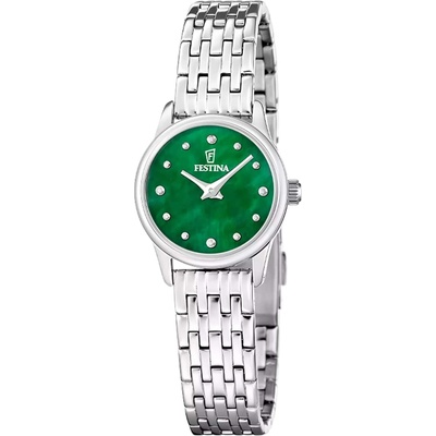Festina 20749/5