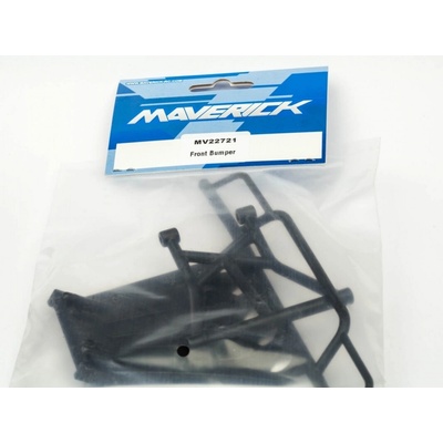 Maverick Přední nárazník