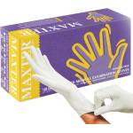 Maxter Latex Powder-free 1005XL