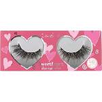 Lovely Изкуствени мигли Sweetheart - baby