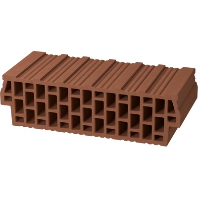 KM Beta Vložka stropní KMB Miako 15/62,5 250×525×150 mm (80)
