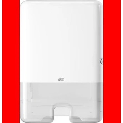 Tork 552000 – Zboží Dáma