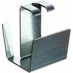 Baks Ceiling hanger WSL75 161907
