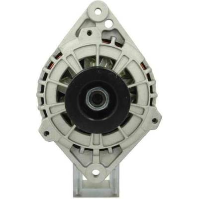 Generátor BV PSH 235.001.075.030 (235001075030)