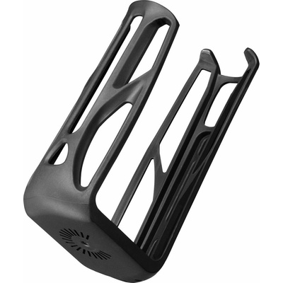 Cannondale Bottle Cage Regrip Aero