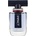 Tommy Hilfiger Impact EDT 100 ml Tester