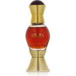 Swiss Arabian Noora Парфюмно масло 20 ml Парфюми