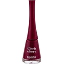 Bourjois Paris 1 Second 08 Chérie Cherry 9 ml
