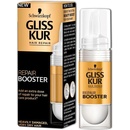 Gliss Kur Hair Repair 6 Miracles olejová esence pro všechny typy vlasů 75 ml