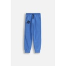 Coccodrillo Jogger tepláky