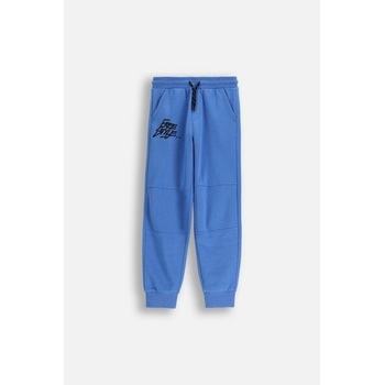 Coccodrillo Jogger tepláky