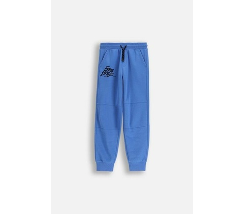 Coccodrillo Jogger tepláky