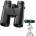 K&F Concept 10X42 Бинокъл BAK4 Prism, IP68 Waterproof FMC Lens, адаптер за статив