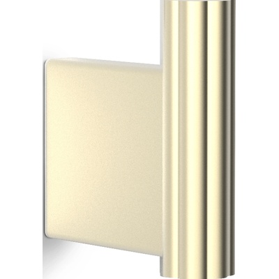 DECOR WALTHER Закачалка за кърпи Of Line шампанско (0670120)