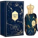 Armaf Éter Desert Star EDP 100 ml Парфюми