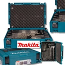 Makita B-53877