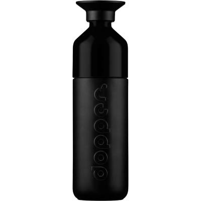 Dopper Insulated - 580 ml - Blazing Black