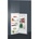Whirlpool ARG 7181