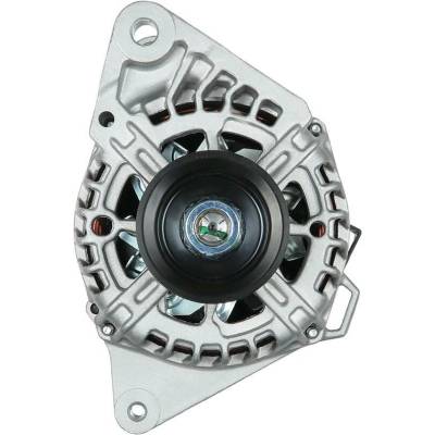 Alternátor AS-PL A9294S