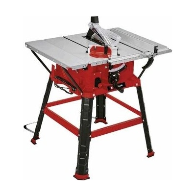 Einhell TC-TS 254 U 4340510