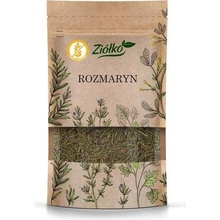 Ziółko Rozmarín 35 g